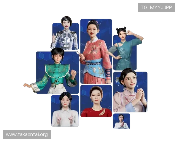 PA真人官方平台提供多样化娱乐体验带你感受最专业的真人互动服务