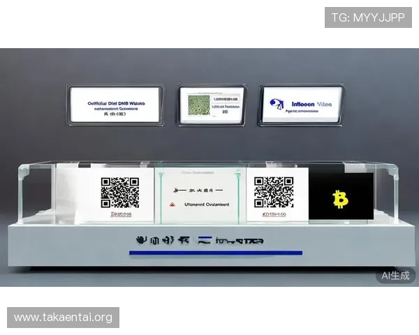 乐博真人下载官网安全下载途径推荐避免虚假网站风险