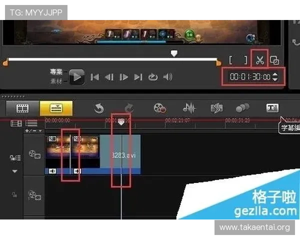 如何快速掌握AG视讯怎么试玩，实用攻略让你无忧试玩体验