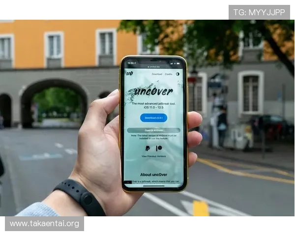 欧博会员专属入口在哪便捷查找入口位置的实用技巧