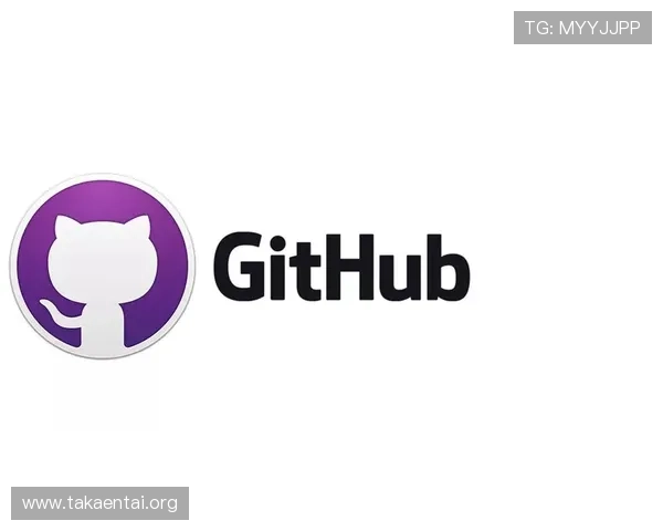 欧博在线官网登录不成功的常见原因及专业解决方案推荐