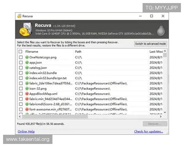 欧博开户流程图详细说明，帮助用户理解每个步骤的具体操作方法