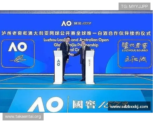 欧博游戏abg官网安全可靠平台介绍，保障玩家权益的最佳选择