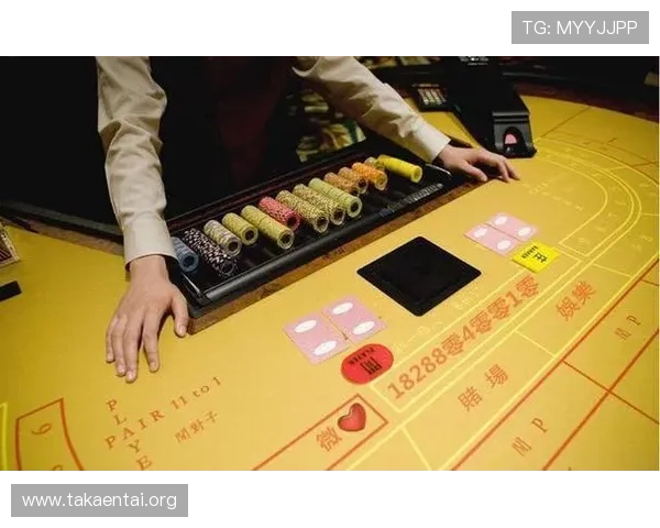 澳门真人百家乐官网，全面安全保障让玩家尽享真实游戏体验