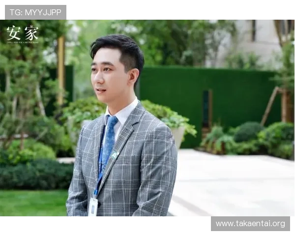 王子娱乐平台：移动端体验优化与客户端下载指南