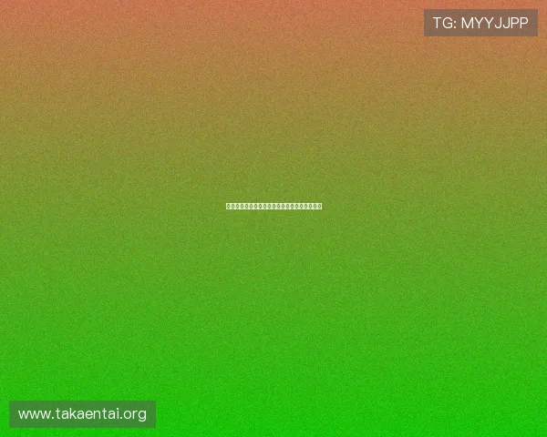 百家乐技巧教学,专家总结的五大必胜秘诀详解