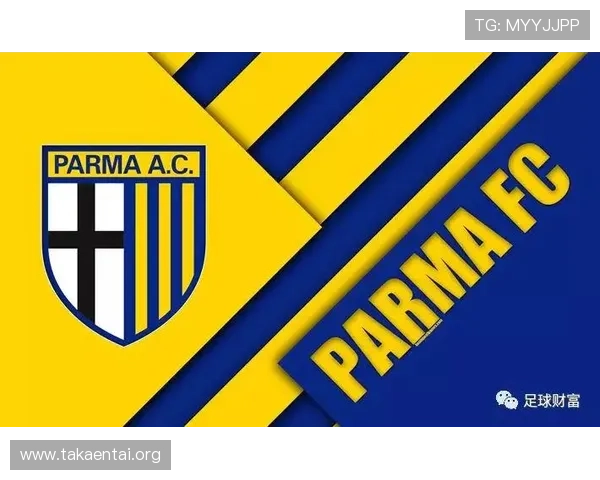 皇冠足球指数网分析足球指数变化背后的深层原因，助你做出更明智的投注决策