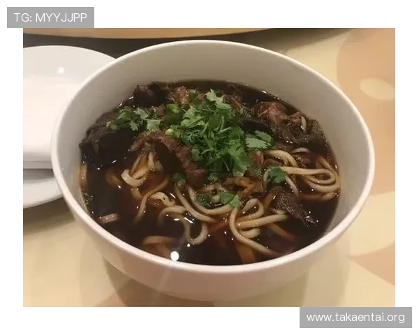 网上赌城：网络赌博成瘾的危害及预防策略详解