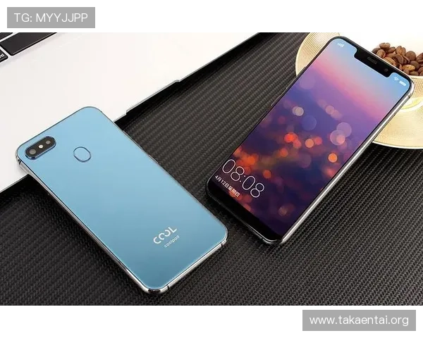 酷玩真人麻将版免费下载平台推荐，安全可靠的游戏下载渠道