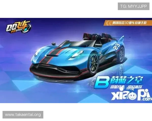 盛世壹号棋牌最新优惠活动及福利礼包领取攻略助你轻松赢取更多奖励
