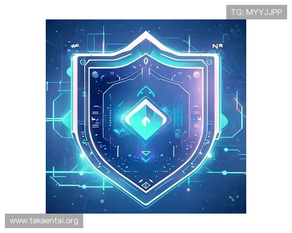 亚星娱乐国际登录安全措施全面解析保障玩家账号信息安全的实用技巧