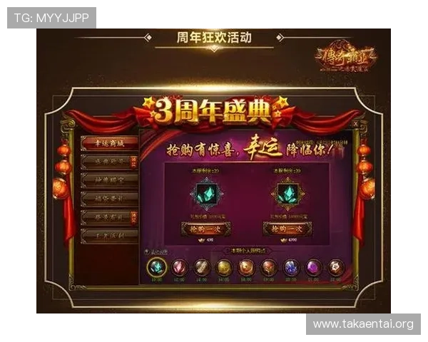 亚洲城娱乐热门游戏推荐及玩法攻略助你轻松赢取游戏大奖
