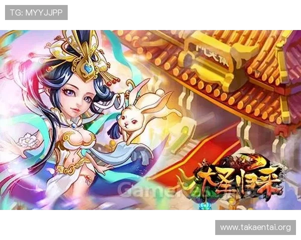 大发娱乐官方首页提供最新优惠活动信息，助你轻松赢取丰富奖励与福利礼包