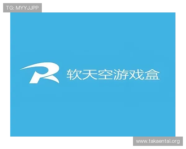 太阳娱乐集团app下载最新版本下载，享受丰富游戏资源与优质服务