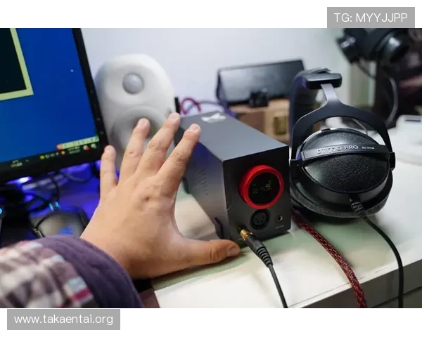 欧博手机娱乐多样化的优惠活动助你轻松提升游戏胜率和娱乐体验