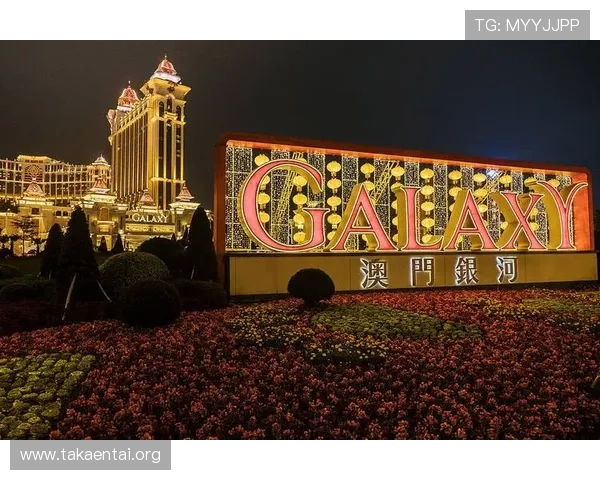 澳门娱乐城最新动态:2026年最受欢迎的娱乐项目盘点