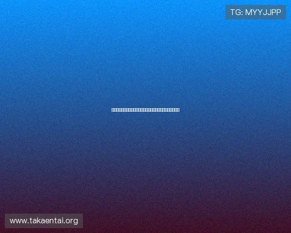 如何合理利用世界杯体彩玩法增加中奖几率：专家实战经验分享
