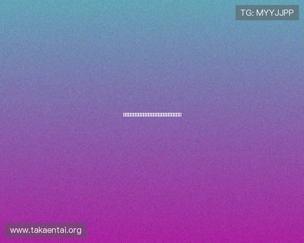 银河星际娱乐场在哪附近有交通便利的公共交通站点