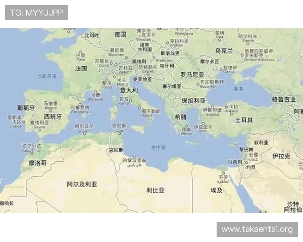 2026世界杯阿尔及利亚VS奥地利比赛直播入口最新更新及观看方法介绍