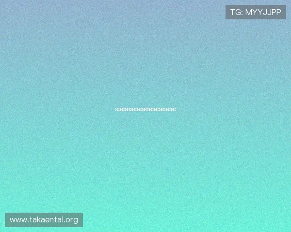 约旦对阿根廷比赛用球场位置、容量及交通指南详细介绍