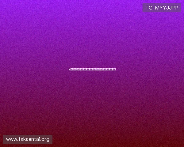 ld体育世界杯赛前预测：专家分析热门球队晋级概率与比赛走势预测