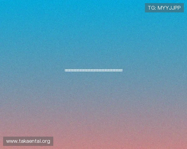 亚星娱乐真人手机版结合高清直播技术,呈现世界杯每场比赛的精彩瞬间与高清画质