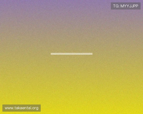 欧泊娱乐平台汇聚全球足球明星动态与比赛亮点，带来最全面的世界杯报道体验