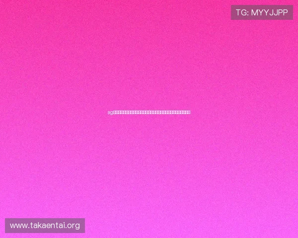 ag视讯怎么试玩详细指南带你了解世界杯期间的在线试玩技巧与操作流程